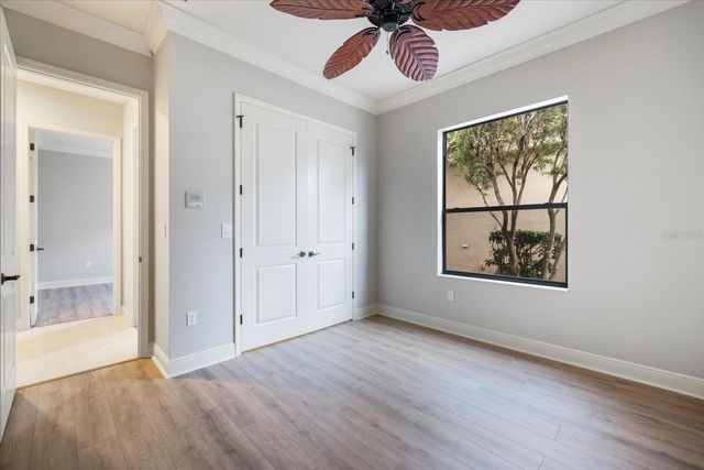 616 CRANE PRAIRIE WAY, Osprey, FL 34229