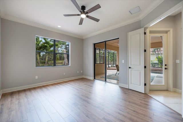 616 CRANE PRAIRIE WAY, Osprey, FL 34229