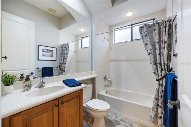 616 CRANE PRAIRIE WAY, Osprey, FL 34229