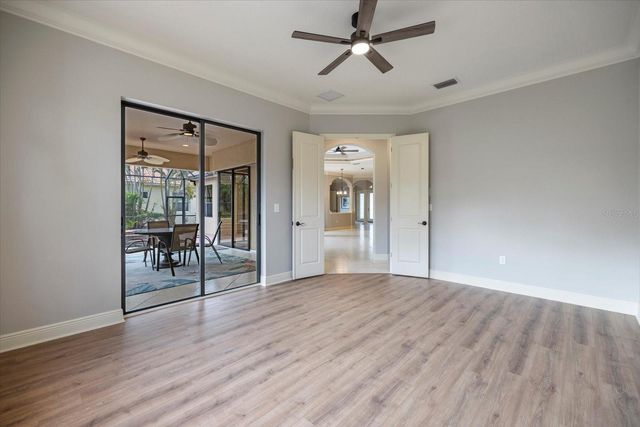 616 CRANE PRAIRIE WAY, Osprey, FL 34229