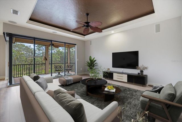 616 CRANE PRAIRIE WAY, Osprey, FL 34229