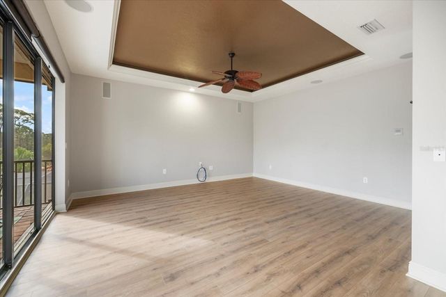 616 CRANE PRAIRIE WAY, Osprey, FL 34229