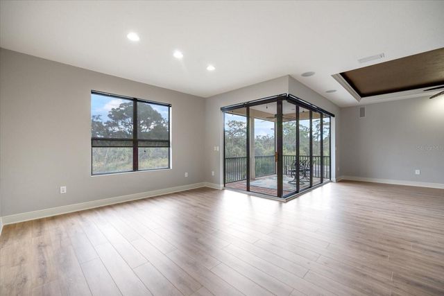 616 CRANE PRAIRIE WAY, Osprey, FL 34229