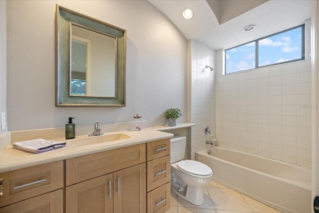 616 CRANE PRAIRIE WAY, Osprey, FL 34229