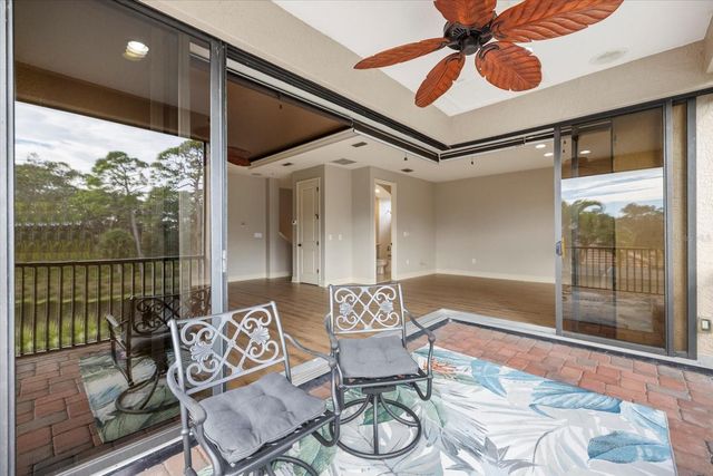 616 CRANE PRAIRIE WAY, Osprey, FL 34229