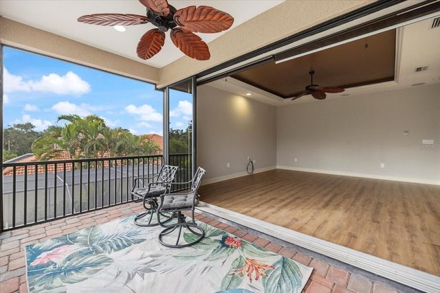 616 CRANE PRAIRIE WAY, Osprey, FL 34229