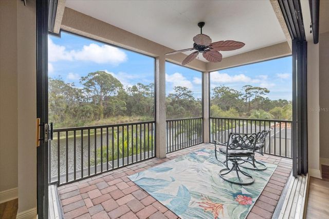 616 CRANE PRAIRIE WAY, Osprey, FL 34229