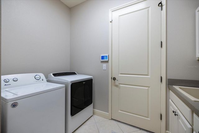 616 CRANE PRAIRIE WAY, Osprey, FL 34229