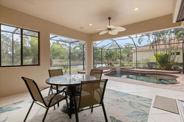 616 CRANE PRAIRIE WAY, Osprey, FL 34229