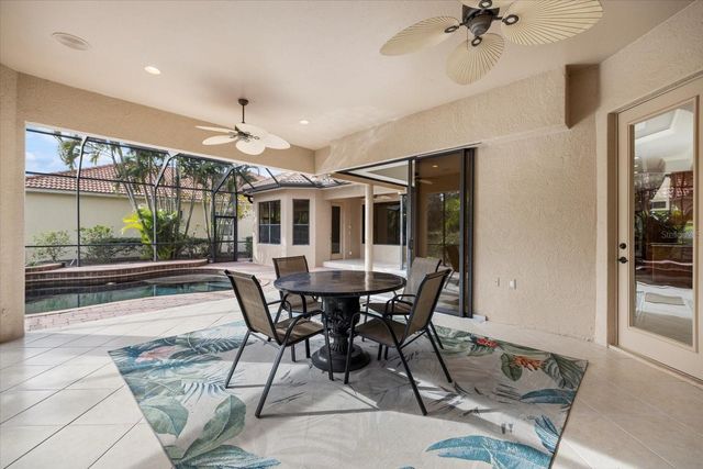 616 CRANE PRAIRIE WAY, Osprey, FL 34229