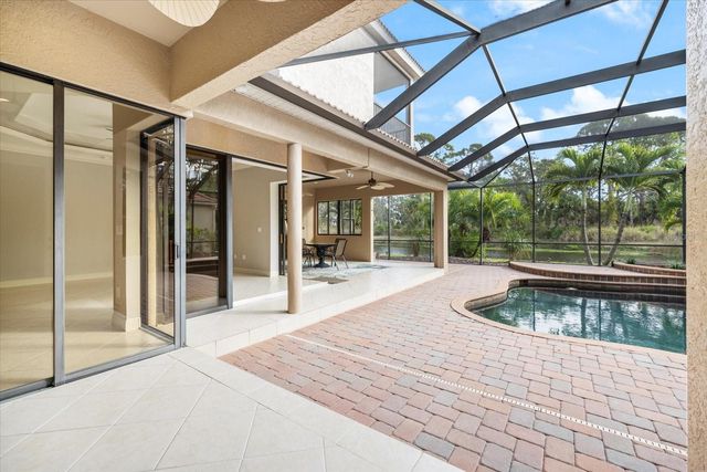 616 CRANE PRAIRIE WAY, Osprey, FL 34229