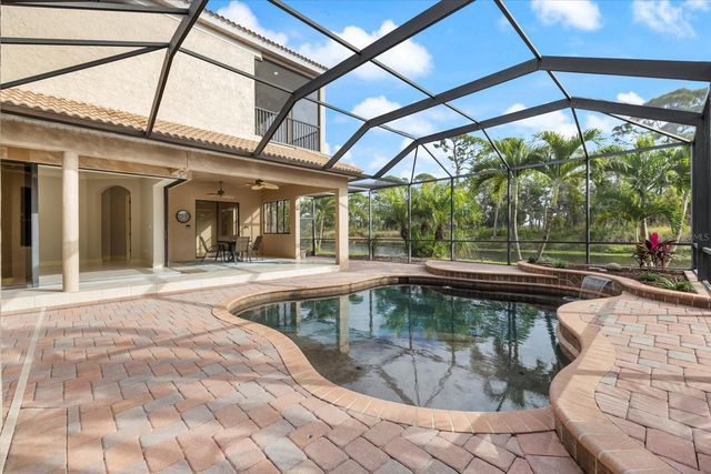 616 CRANE PRAIRIE WAY, Osprey, FL 34229