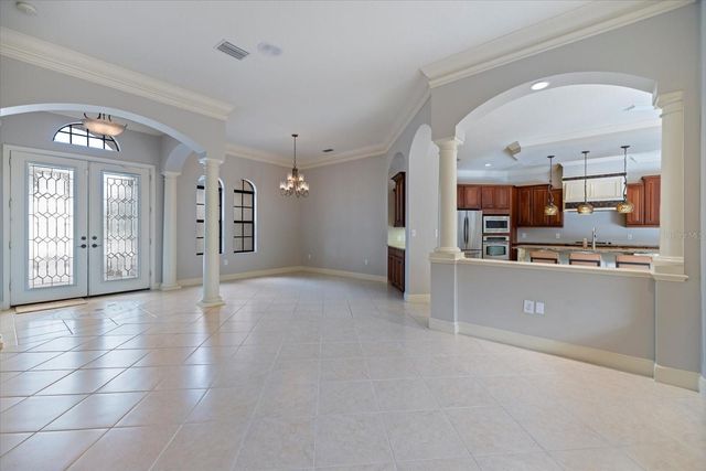 616 CRANE PRAIRIE WAY, Osprey, FL 34229