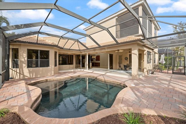 616 CRANE PRAIRIE WAY, Osprey, FL 34229