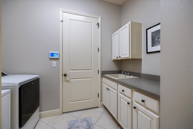 616 CRANE PRAIRIE WAY, Osprey, FL 34229