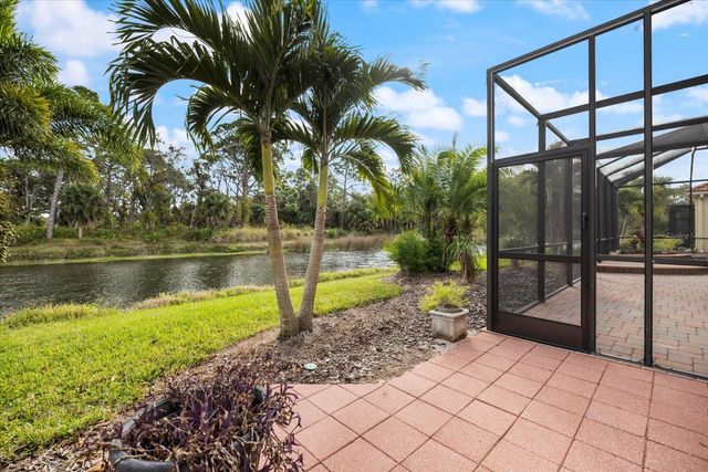 616 CRANE PRAIRIE WAY, Osprey, FL 34229