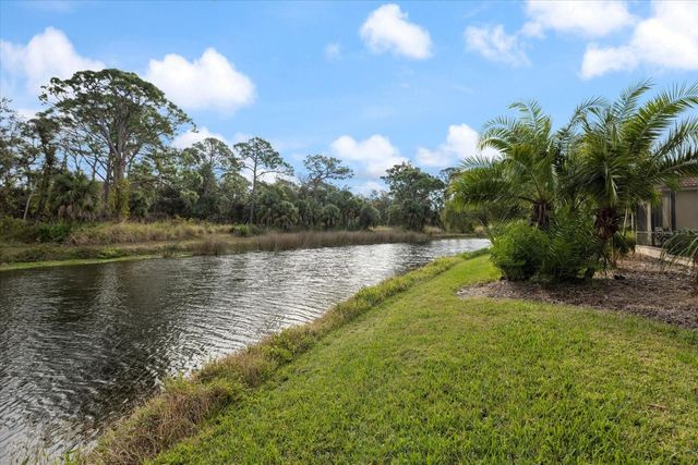 616 CRANE PRAIRIE WAY, Osprey, FL 34229