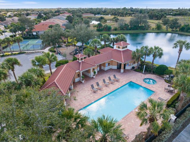 616 CRANE PRAIRIE WAY, Osprey, FL 34229