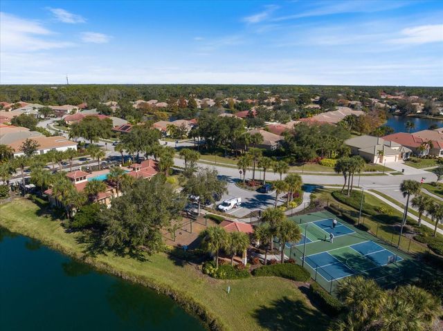 616 CRANE PRAIRIE WAY, Osprey, FL 34229