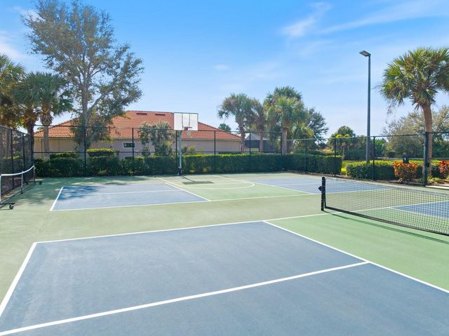 616 CRANE PRAIRIE WAY, Osprey, FL 34229