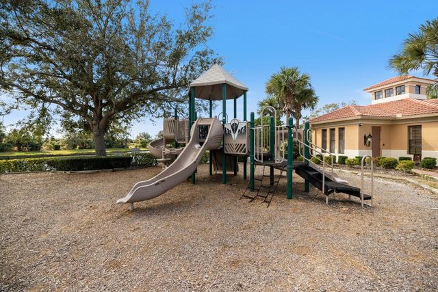 616 CRANE PRAIRIE WAY, Osprey, FL 34229