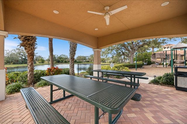 616 CRANE PRAIRIE WAY, Osprey, FL 34229