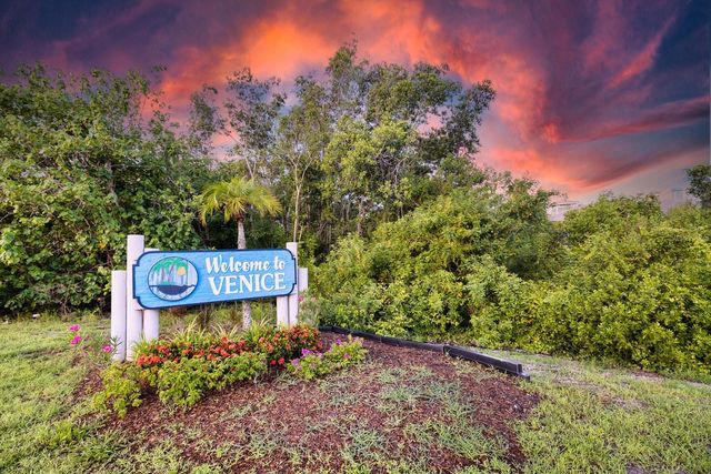 616 CRANE PRAIRIE WAY, Osprey, FL 34229