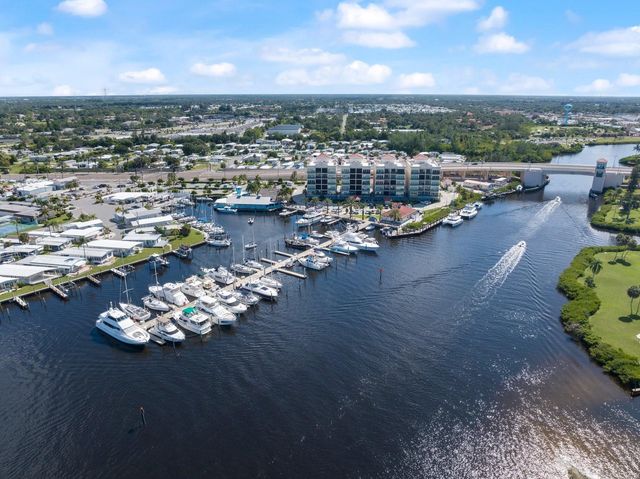 616 CRANE PRAIRIE WAY, Osprey, FL 34229