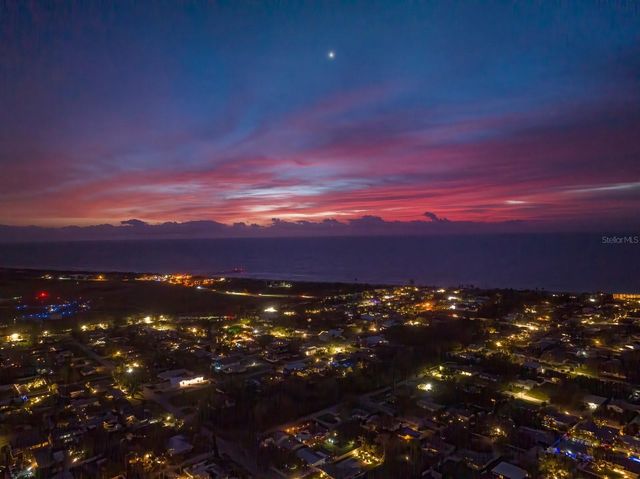 616 CRANE PRAIRIE WAY, Osprey, FL 34229