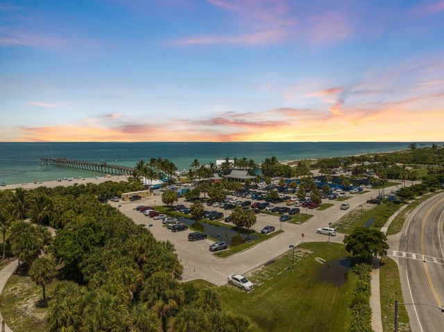 616 CRANE PRAIRIE WAY, Osprey, FL 34229