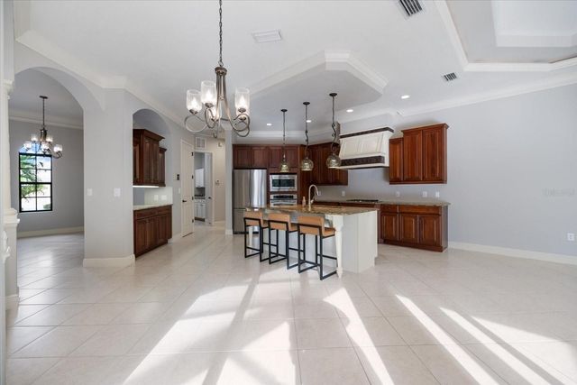 616 CRANE PRAIRIE WAY, Osprey, FL 34229