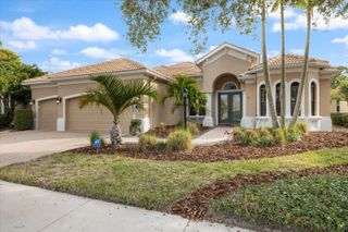 616 CRANE PRAIRIE WAY, Osprey, FL 34229