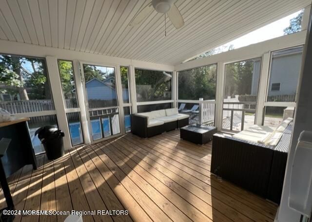 742 Myrtle Avenue, Allenhurst, NJ 07711