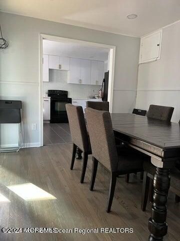 742 Myrtle Avenue, Allenhurst, NJ 07711