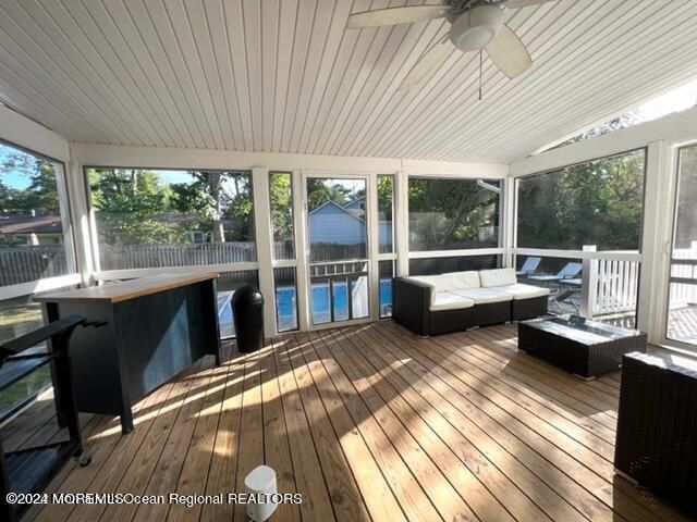 742 Myrtle Avenue, Allenhurst, NJ 07711