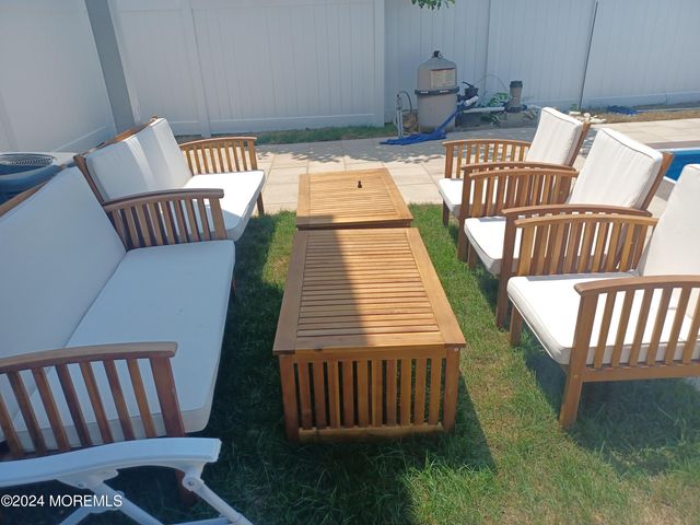 742 Myrtle Avenue, Allenhurst, NJ 07711