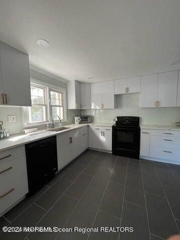 742 Myrtle Avenue, Allenhurst, NJ 07711