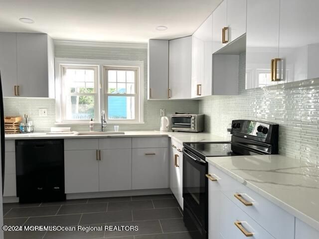 742 Myrtle Avenue, Allenhurst, NJ 07711