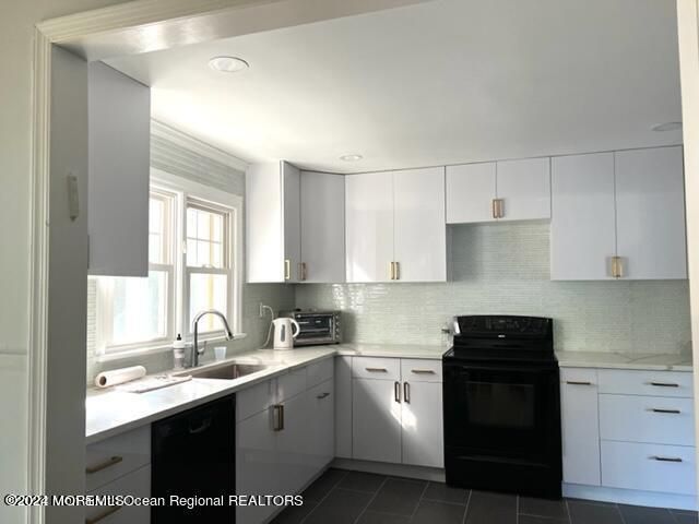 742 Myrtle Avenue, Allenhurst, NJ 07711