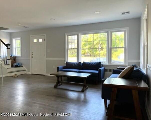 742 Myrtle Avenue, Allenhurst, NJ 07711