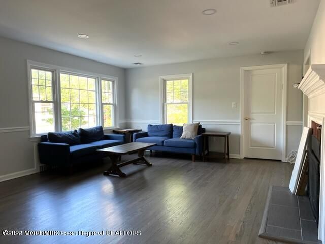 742 Myrtle Avenue, Allenhurst, NJ 07711