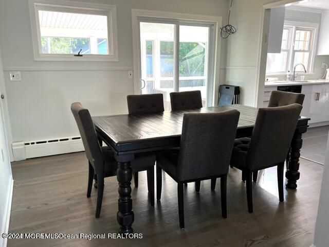 742 Myrtle Avenue, Allenhurst, NJ 07711