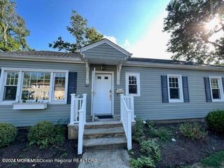 742 Myrtle Avenue, Allenhurst, NJ 07711
