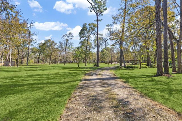 00 Myrtlewood Dr, Friendswood, TX 77546