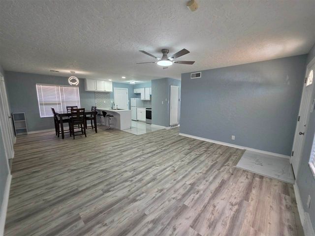 3803 NW Lake Ave, Lawton, OK 73505