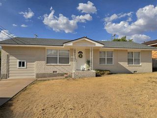 3803 NW Lake Ave, Lawton, OK 73505