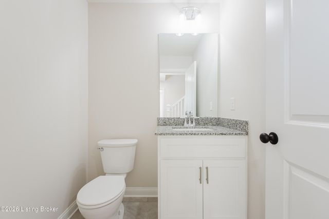 80 Valerie Ct, Brandenburg, KY 40108