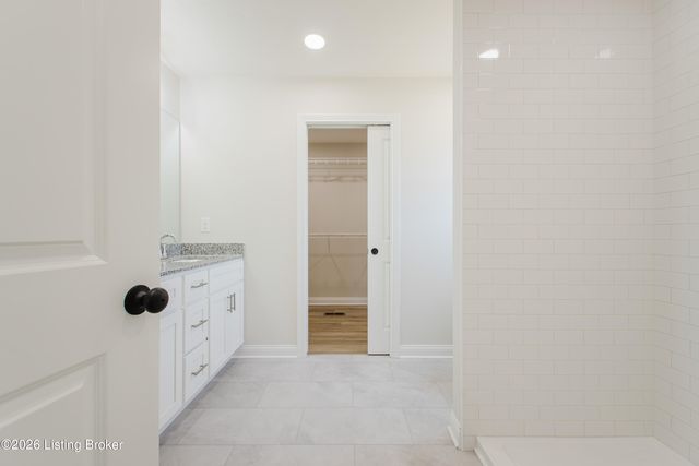 80 Valerie Ct, Brandenburg, KY 40108