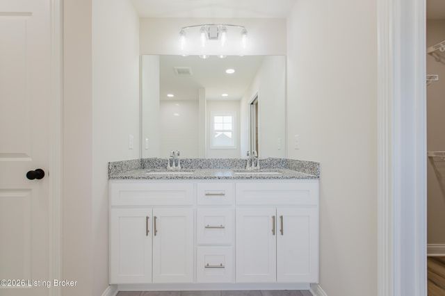 80 Valerie Ct, Brandenburg, KY 40108