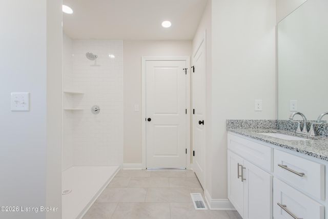 80 Valerie Ct, Brandenburg, KY 40108